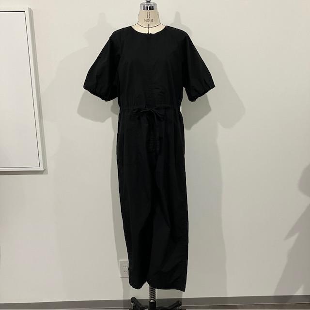 MEYAME（メヤメ） 30％COUPON配布中 MEYAME / HALF ZIP ALL IN ONE
