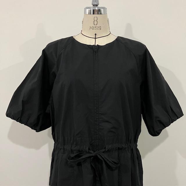 MEYAME（メヤメ） 30％COUPON配布中 MEYAME / HALF ZIP ALL IN ONE