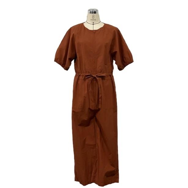 【新品未使用】MEYAME メヤメ HALF ZIP ALL IN ONE 楽天市場】【MEYAME】HALF ZIP ALL IN ONE メヤメ ハーフジップ