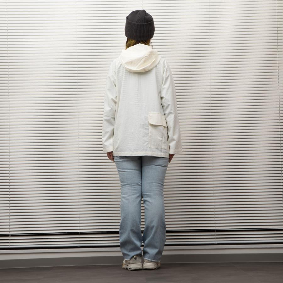 MEYAME（メヤメ） 30％COUPON配布中 MEYAME / EVERYDAY FLARE DENIM