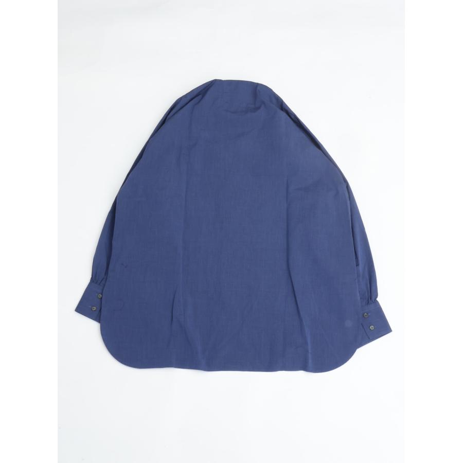 Marvine Pontiak Shirt Makers マービンポンティアックシャツ