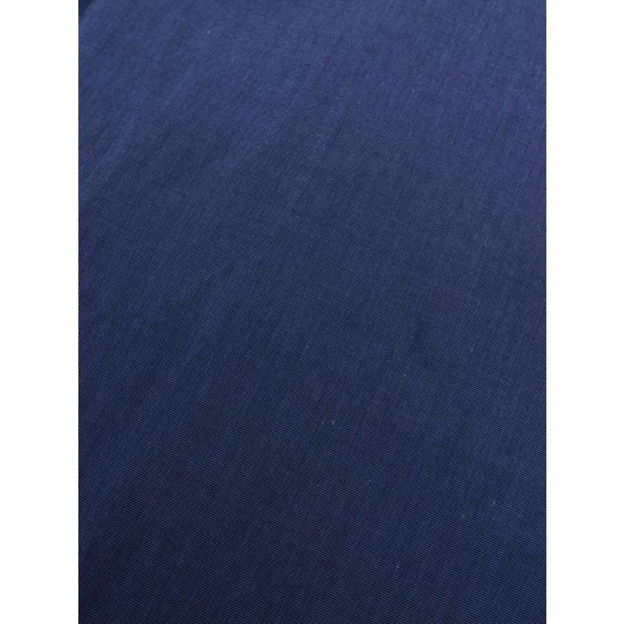 Marvine Pontiak Shirt Makers マービンポンティアックシャツ