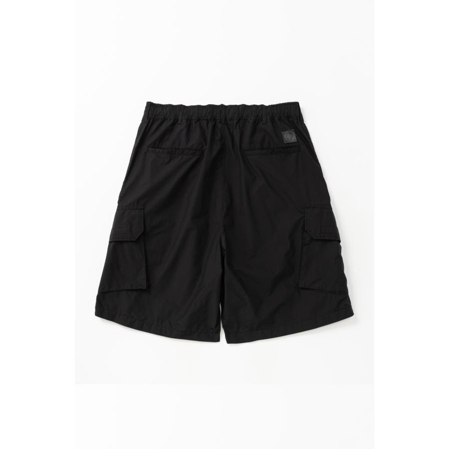 MOUT RECON TAILOR マウトリーコンテーラー SUMMERWEIGHT MDU SHORTS