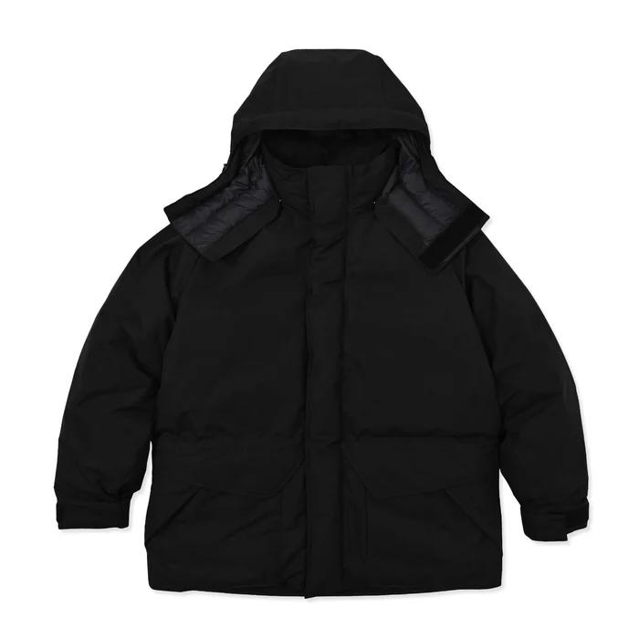 Marmot マーモット Mammoth Down Parka マンモスダウンパーカ ダウン