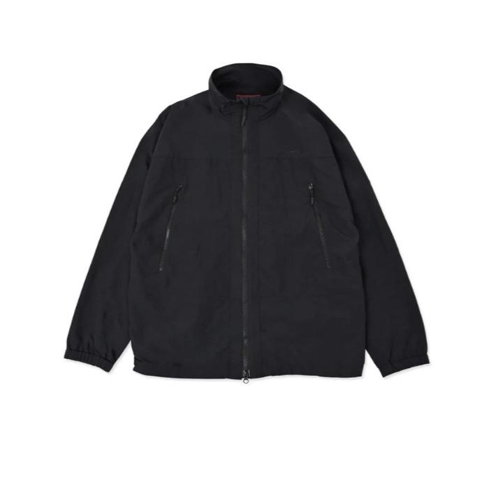 Marmot（マーモット） Marmot / Climb Truck Jacket(クライムトラック