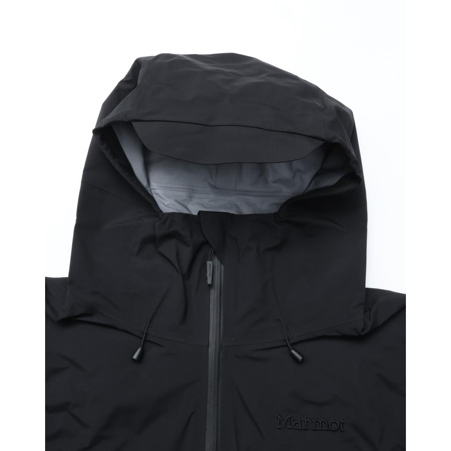 マーモットMarmotゴアテックス3LジャケットGORE-TEX 3Lジャケット 楽天市場】マーモット marmot メンズ ジャケット ゴアテックス