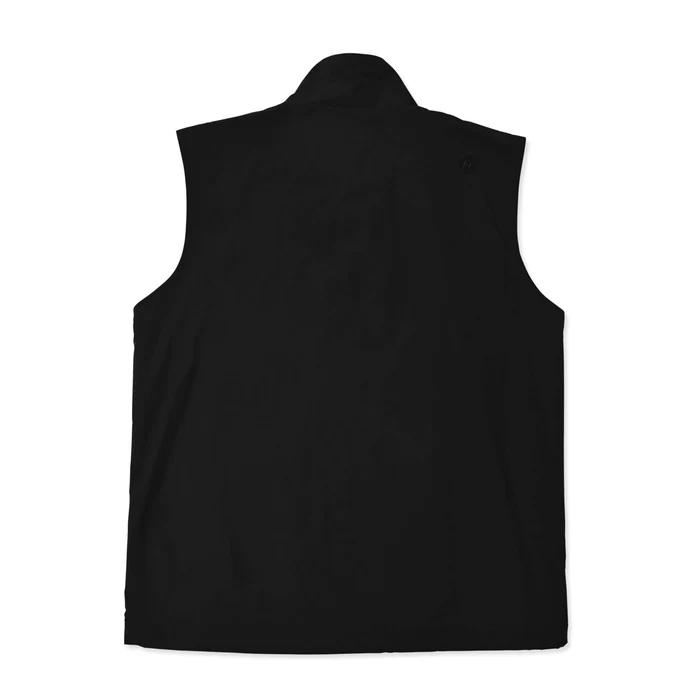 Marmot（マーモット） Marmot / Lus Light Vest(ラスライトベスト