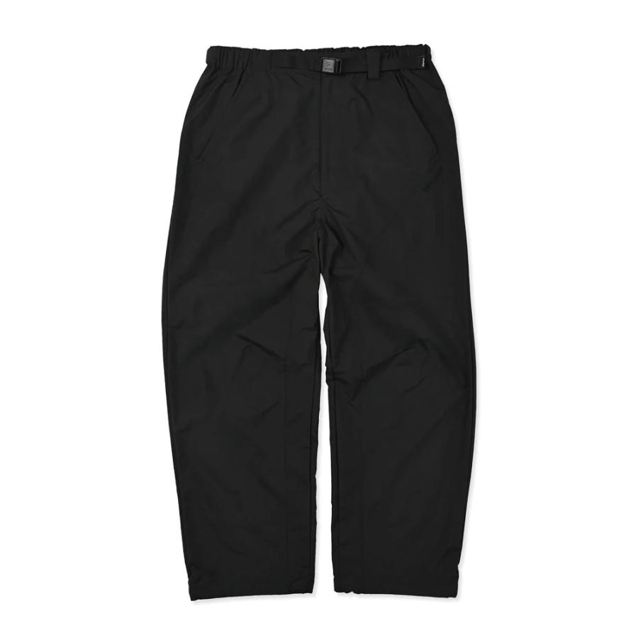 【高機能】US Marmot スキー スノーボード パンツ 黒 中綿入り Marmot（マーモット） PERTEX Junction Pants(パーテックス