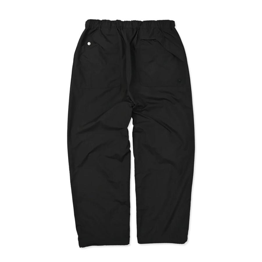 Marmot（マーモット） PERTEX Junction Pants(パーテックス