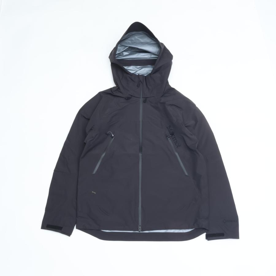 Marmot マーモット GTX Frey Jacket(ゴアテックス フレイジャケット