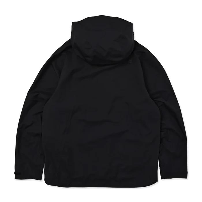 Marmot マーモット CHIMERA Logan Jacket(キメラ ローガンジャケット