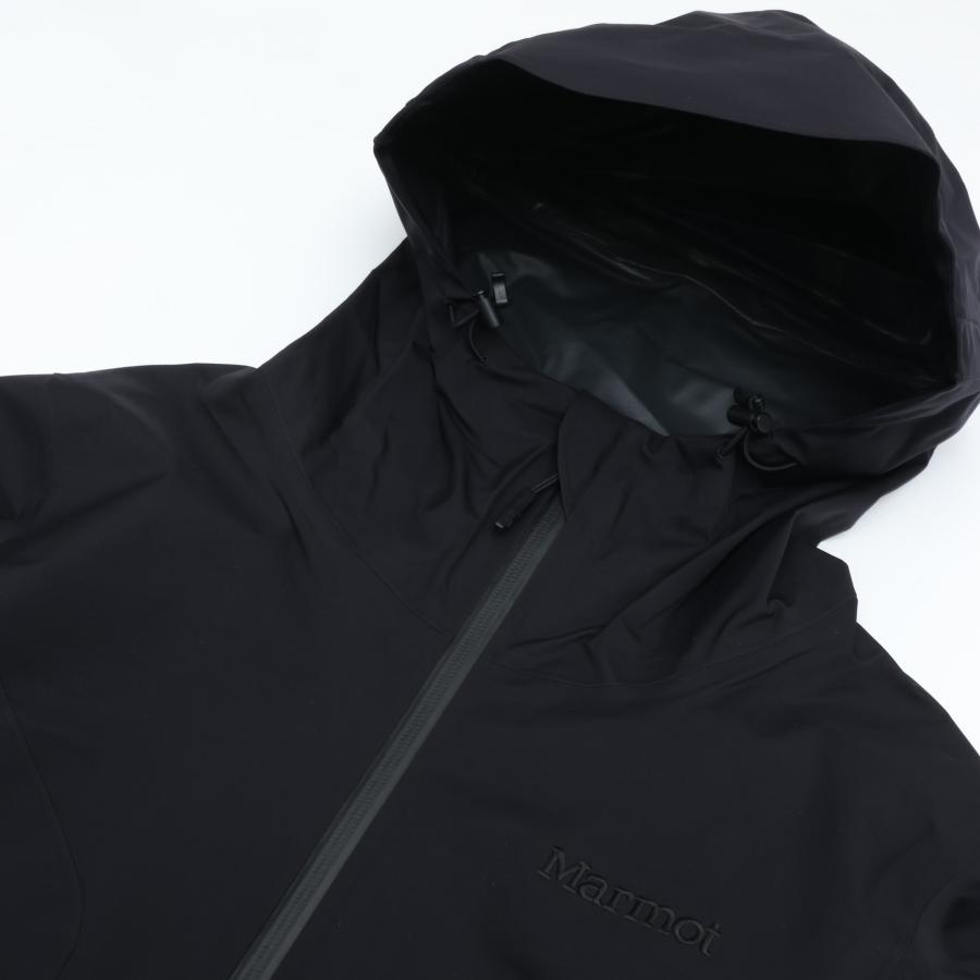 Marmot マーモット CHIMERA Logan Jacket(キメラ ローガンジャケット