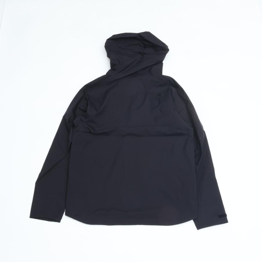 Marmot マーモット CHIMERA Logan Jacket(キメラ ローガンジャケット