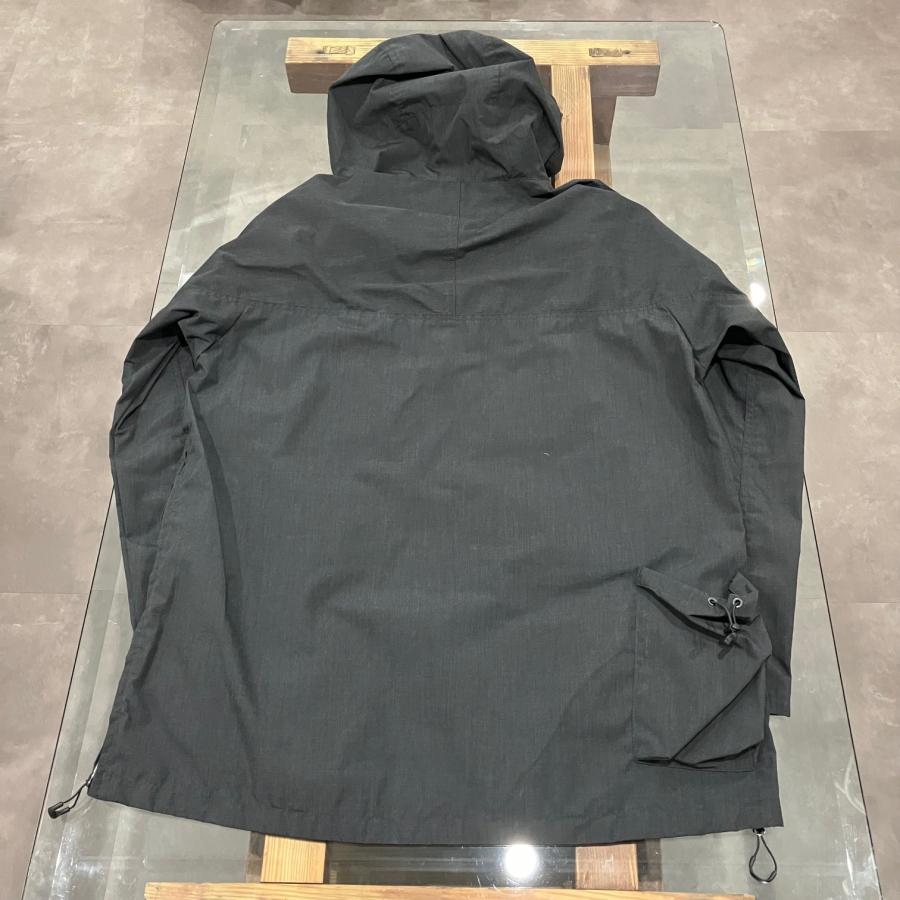 30％COUPON配布中 NANGA / TAKIBI FIELD ANORAK PARKA タキビ