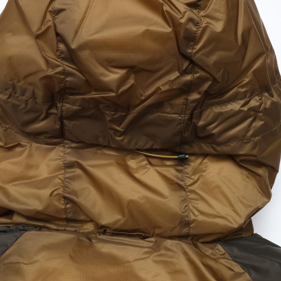 NANGA COUPON配布中 /AURORA TEX LIGHT DOWN JACKET MIKAMI NANGA COUPON配布中 /AURORA TEX LIGHT DOWN JACKET MIKAMI