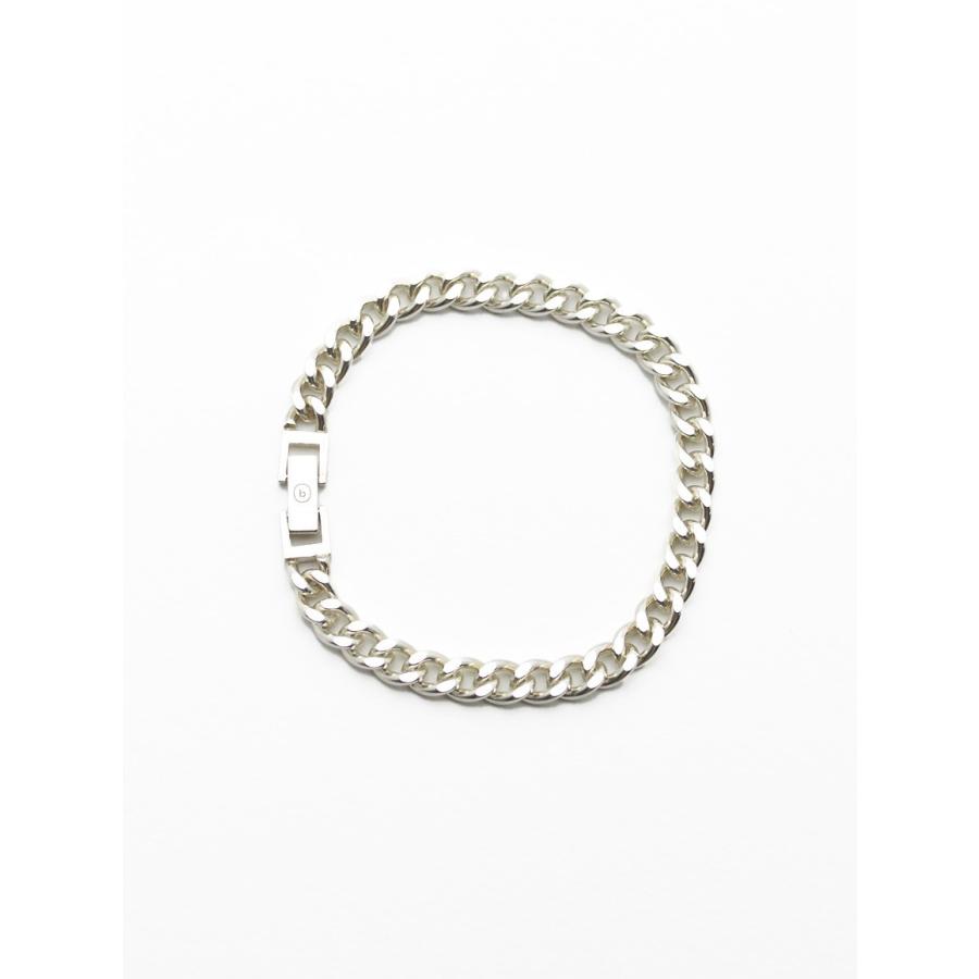 THE OBJECT オブジェクト Keepsake Bracelet Narrow No.TO_NYC_25101