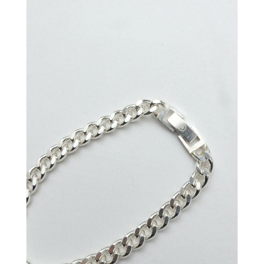 THE OBJECT オブジェクト Keepsake Bracelet Narrow No.TO_NYC_25101