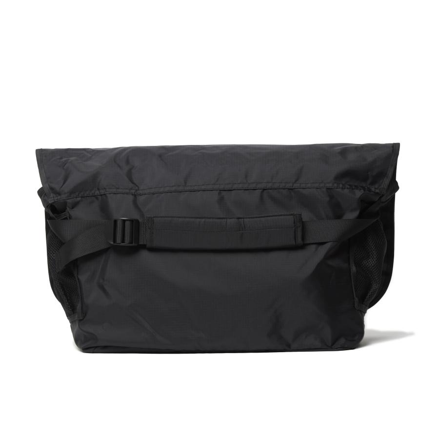 PACKING（パッキング） 【PACKING】RIP STOP PC MESSENGER BAG PA-033
