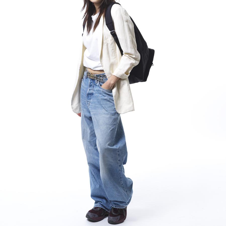 PACKING（パッキング） PACKING / LIGHT LIGHT DP BACK PACK BLACK PA 