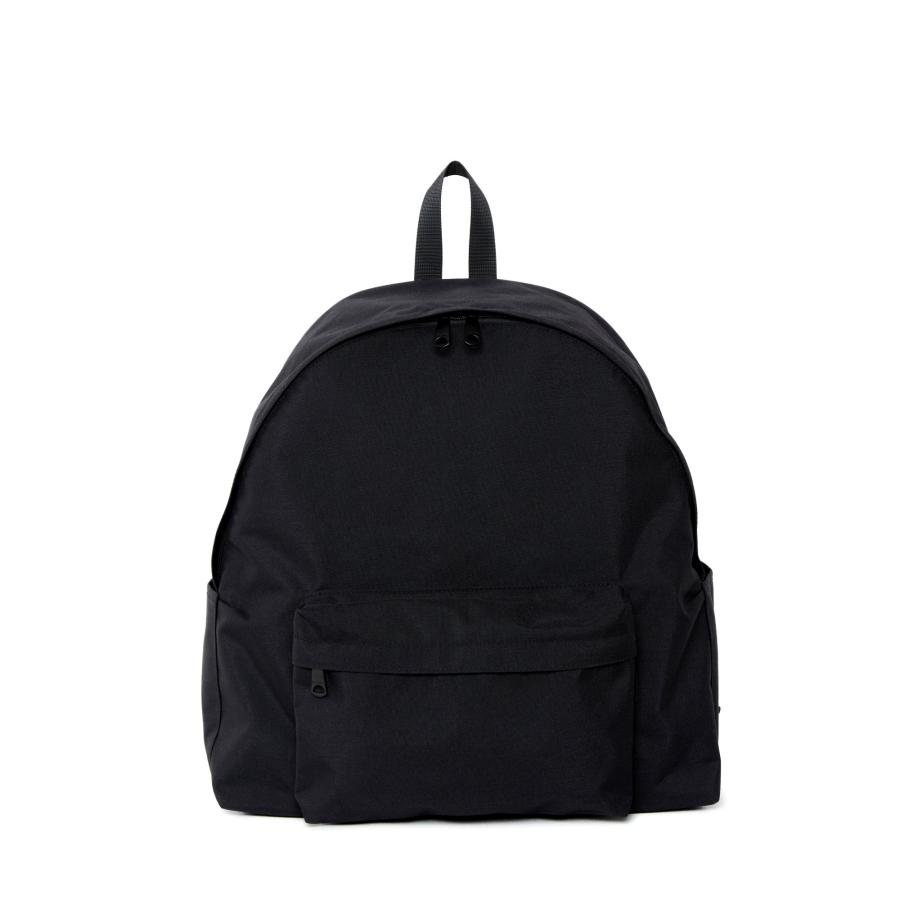 PACKING（パッキング） PACKING / STANDARD BACKPACK PA-049 バック