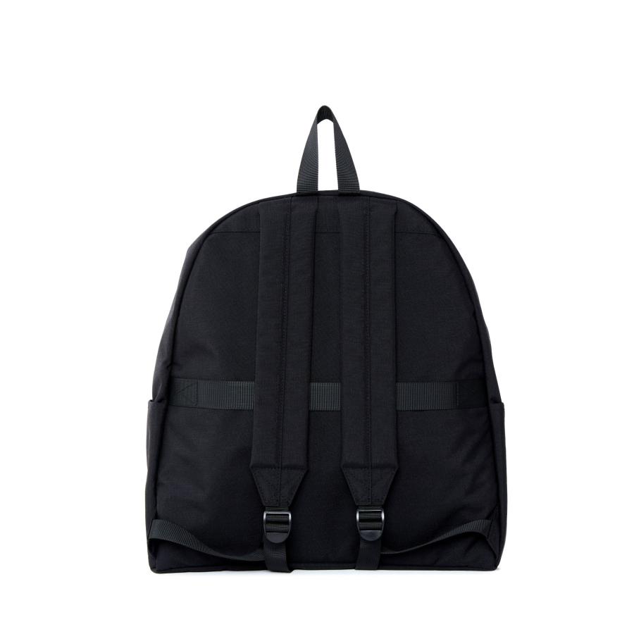 PACKING（パッキング） PACKING / STANDARD BACKPACK PA-049 バック