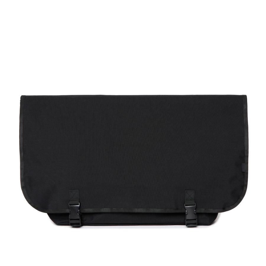 PACKING（パッキング） PACKING / STANDARD MESSENGER PA-050