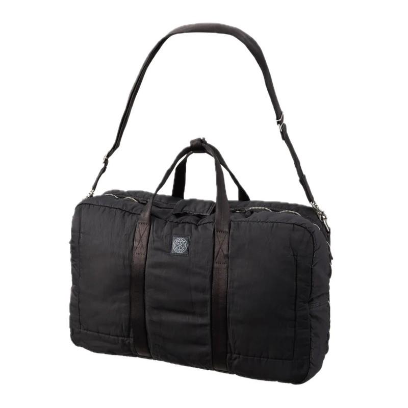 pc-015-4036-bk