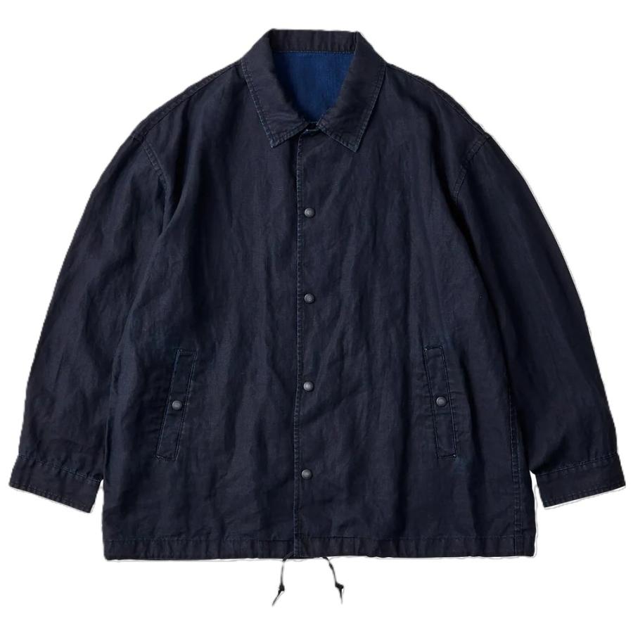 pc-021-3895