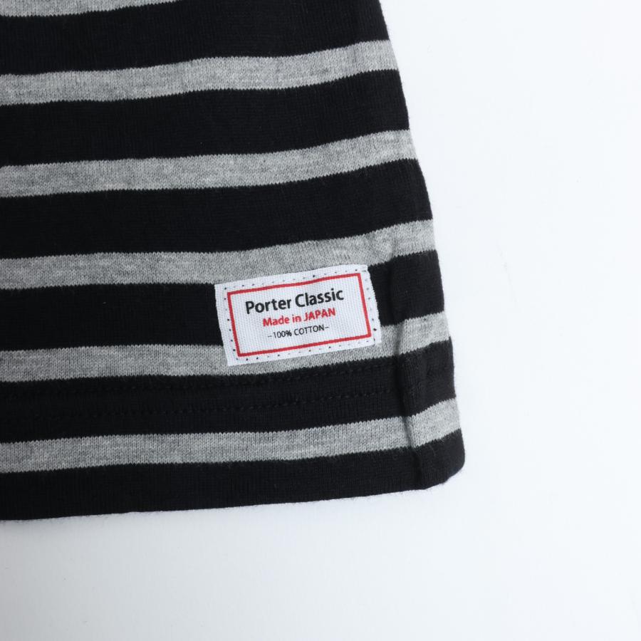 PORTER CLASSIC（ポータークラシック） PORTER CLASSIC / H/W BEATNIK