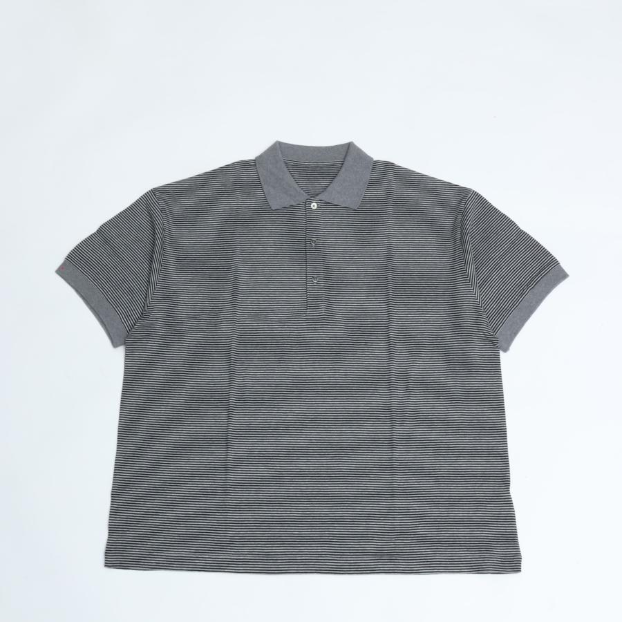 PORTER CLASSIC（ポータークラシック） PORTER CLASSIC / H/W BEATNIK