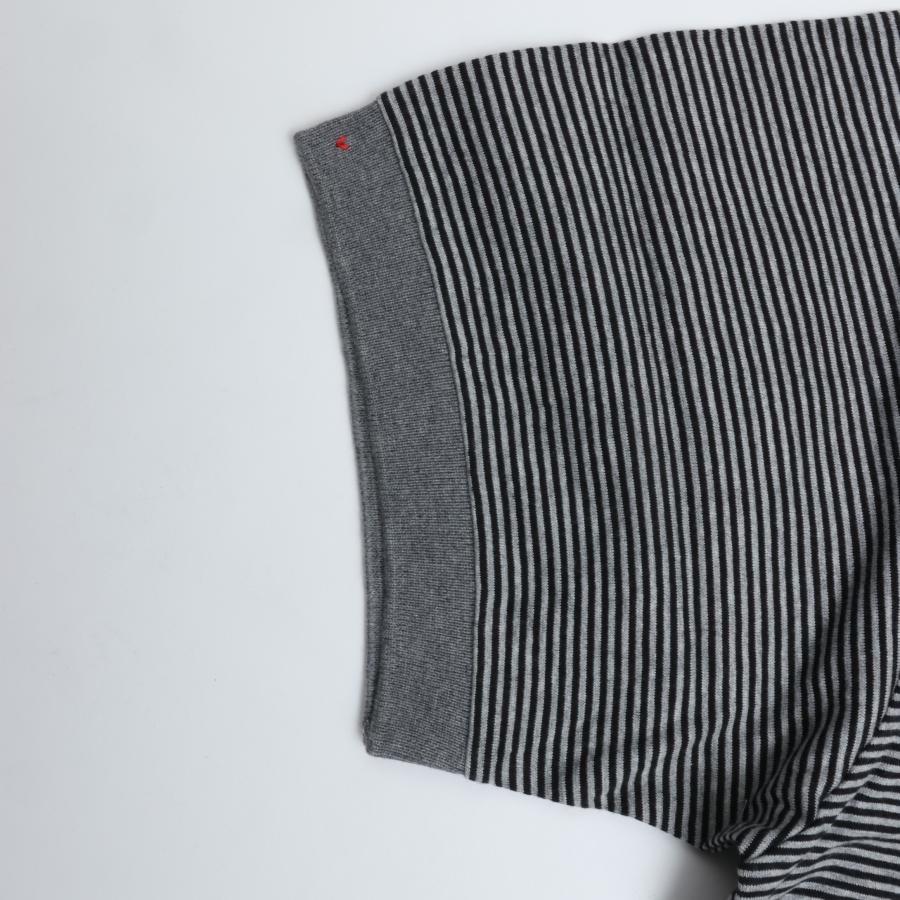 PORTER CLASSIC（ポータークラシック） PORTER CLASSIC / H/W BEATNIK