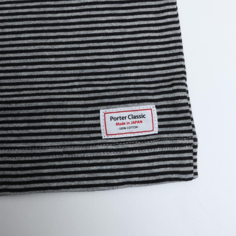 PORTER CLASSIC（ポータークラシック） PORTER CLASSIC / H/W BEATNIK