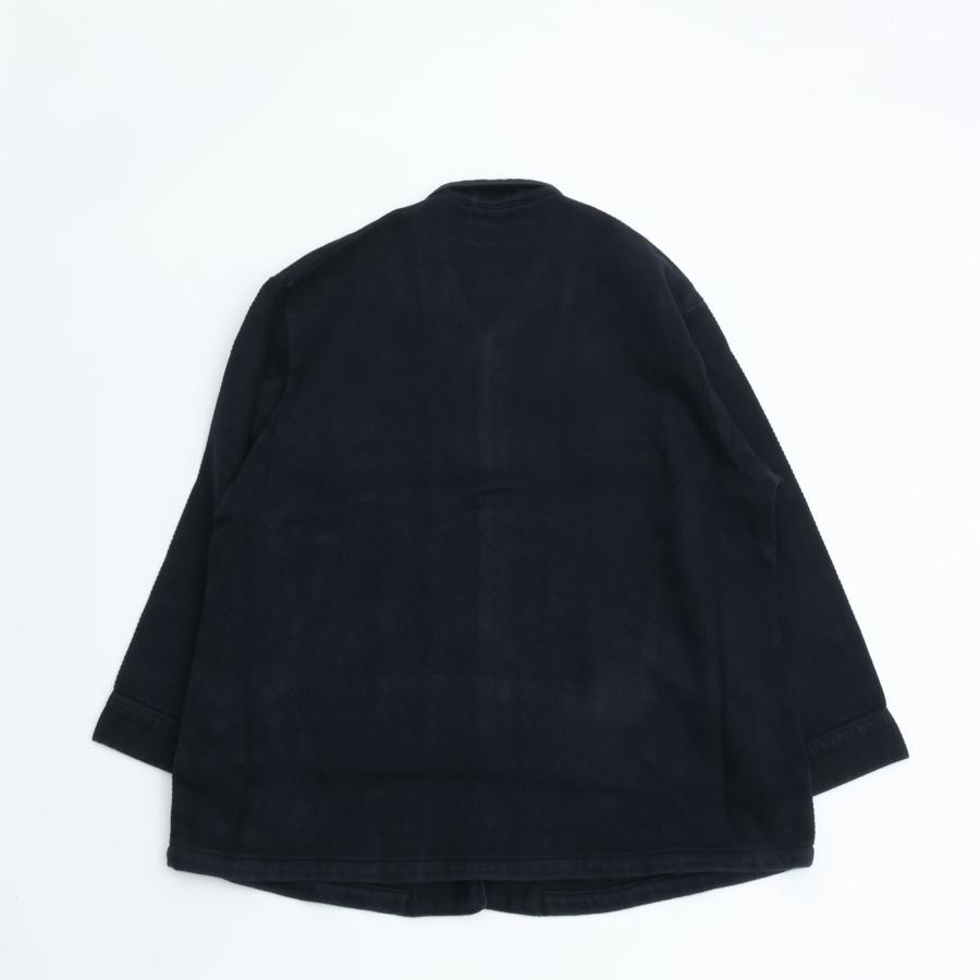 PORTER CLASSIC ポータークラシック PC KENDO PC JACKET 剣道 ジャケット シーアイランドコットンの画像