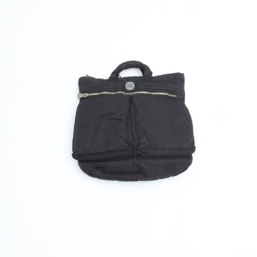 PORTER CLASSIC（ポータークラシック） SUPER NYLON HELMET CASE S