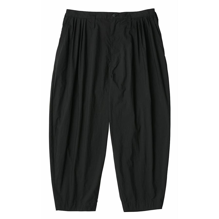 PORTER CLASSIC（ポータークラシック） PORTER CLASSIC / POPLIN BEBOP