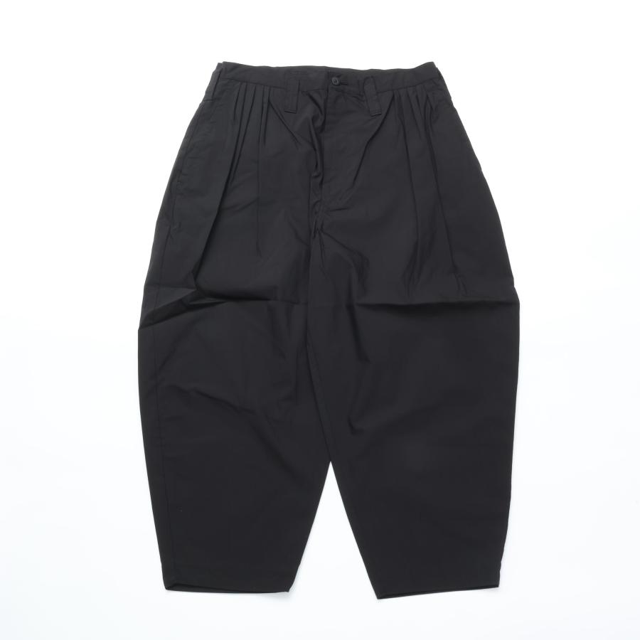 Porter Classic COUPON配布中 PORTER CLASSIC / POPLIN BEBOP Porter Classic COUPON配布中 PORTER CLASSIC / POPLIN BEBOP