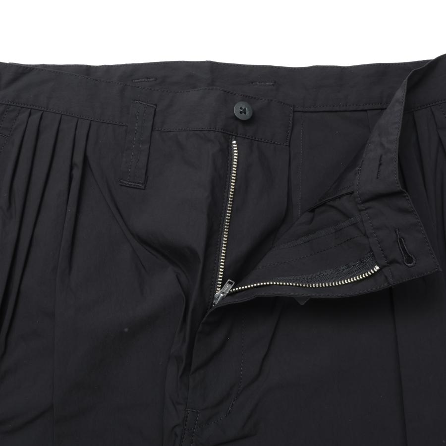 Porter Classic COUPON配布中 PORTER CLASSIC / POPLIN BEBOP Porter Classic COUPON配布中 PORTER CLASSIC / POPLIN BEBOP