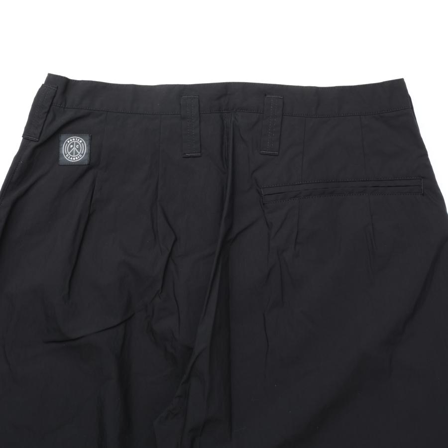 PORTER CLASSIC（ポータークラシック） PORTER CLASSIC / POPLIN BEBOP
