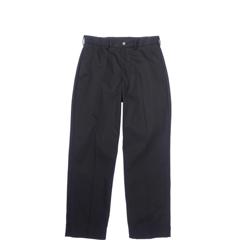 Riprap / ACTIVE TROUSERS リップラップ スラックス チノーズ ワーク