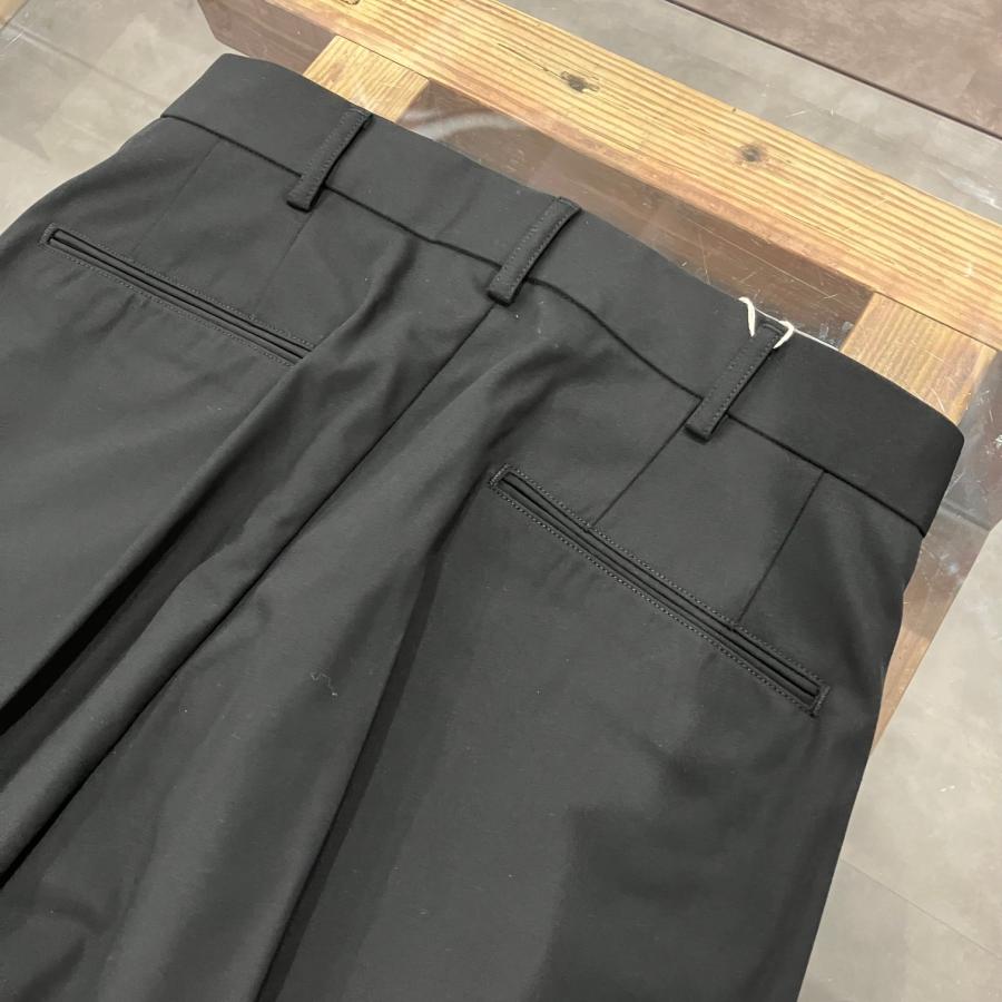 Riprap リップラップ アクティブトラウザース パンツ カーキ Riprap リップラップ アクティブトラウザース パンツ カーキ