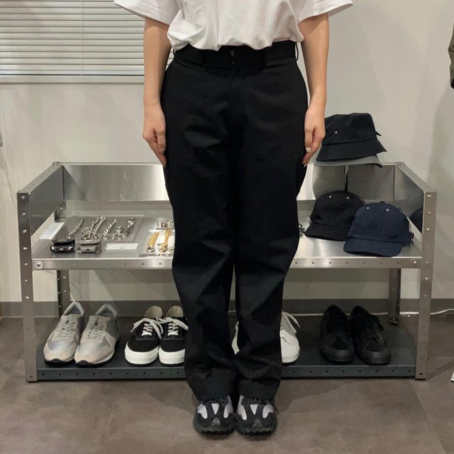 Riprap / ACTIVE TROUSERS リップラップ スラックス チノーズ ワーク