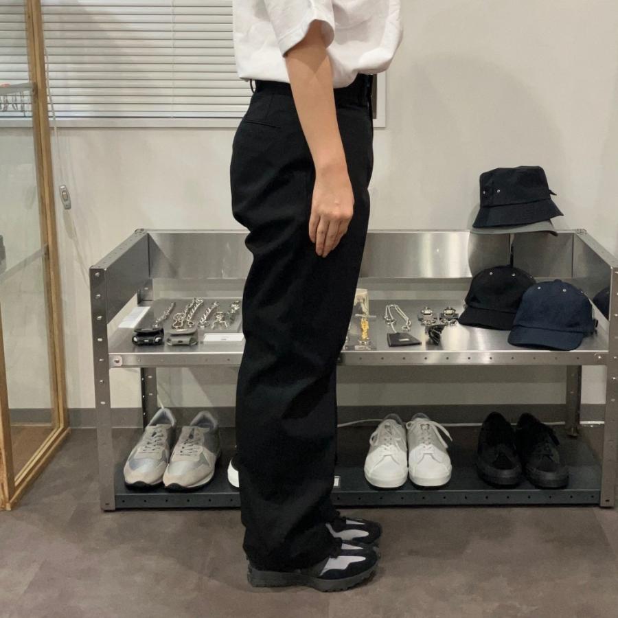 Riprap / ACTIVE TROUSERS リップラップ スラックス チノーズ ワーク