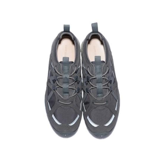 SUNCORE サンコア camp-2 light GRAY キャンプシリーズ 防水 