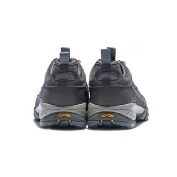 SUNCORE サンコア camp-2 light GRAY キャンプシリーズ 防水 