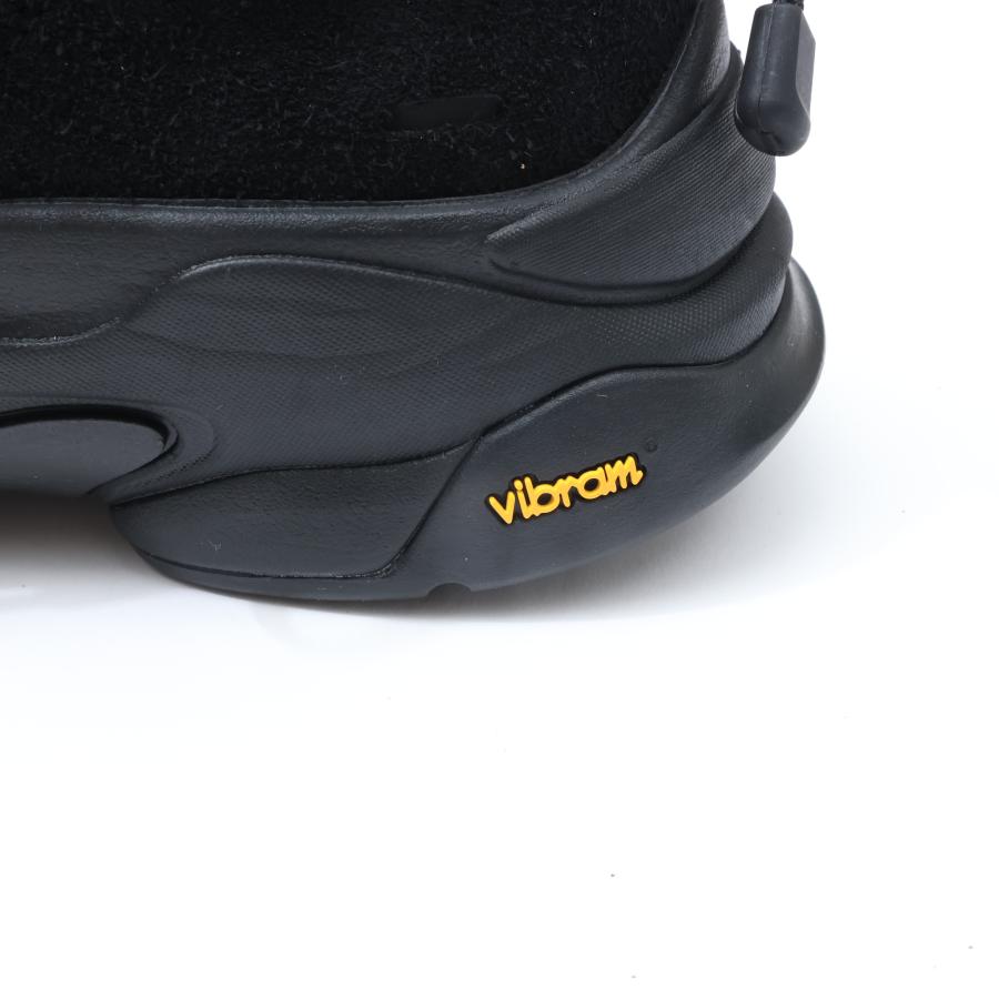 SUNCORE / para traceur light 2 DPX サンコア スニーカー 防水