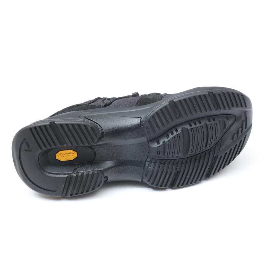 SUNCORE / para traceur light 2 DPX サンコア スニーカー 防水