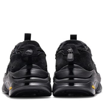 SUNCORE / para traceur light 2 DPX サンコア スニーカー 防水