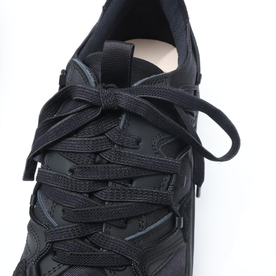 SUNCORE / para traceur light 2 DPX サンコア スニーカー 防水