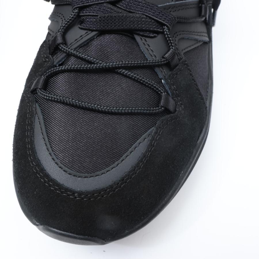 SUNCORE / para traceur light 2 DPX サンコア スニーカー 防水