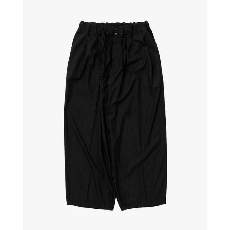R*i様 sillage circular pants シラージ　サーキュラーパ Sillage シラージ 日本製 CIRCULAR PANTS ナイロンサーキュラー